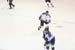 PHT_2009_On-The-Ice-530