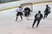 PHT_2009_On-The-Ice-531