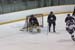 PHT_2009_On-The-Ice-532