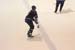 PHT_2009_On-The-Ice-533