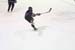 PHT_2009_On-The-Ice-534