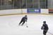 PHT_2009_On-The-Ice-535