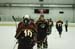 PHT_2009_On-The-Ice-536