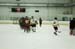 PHT_2009_On-The-Ice-537