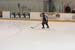 PHT_2009_On-The-Ice-538