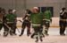 PHT_2009_On-The-Ice-539