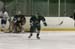 PHT_2009_On-The-Ice-54