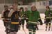 PHT_2009_On-The-Ice-540