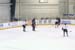 PHT_2009_On-The-Ice-541