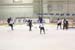 PHT_2009_On-The-Ice-542