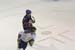 PHT_2009_On-The-Ice-543