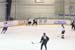 PHT_2009_On-The-Ice-544