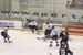 PHT_2009_On-The-Ice-545