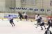PHT_2009_On-The-Ice-546