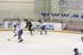 PHT_2009_On-The-Ice-547