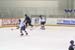 PHT_2009_On-The-Ice-548