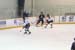 PHT_2009_On-The-Ice-549