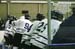 PHT_2009_On-The-Ice-55