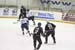 PHT_2009_On-The-Ice-550