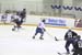 PHT_2009_On-The-Ice-551