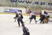 PHT_2009_On-The-Ice-552