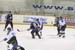 PHT_2009_On-The-Ice-554