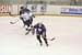 PHT_2009_On-The-Ice-556