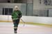 PHT_2009_On-The-Ice-557