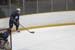PHT_2009_On-The-Ice-558