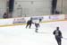 PHT_2009_On-The-Ice-559