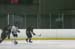 PHT_2009_On-The-Ice-56