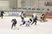 PHT_2009_On-The-Ice-560
