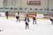 PHT_2009_On-The-Ice-561
