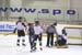 PHT_2009_On-The-Ice-562