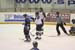 PHT_2009_On-The-Ice-563