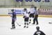 PHT_2009_On-The-Ice-564