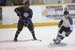 PHT_2009_On-The-Ice-565