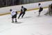 PHT_2009_On-The-Ice-566