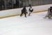 PHT_2009_On-The-Ice-567