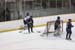 PHT_2009_On-The-Ice-569