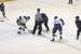 PHT_2009_On-The-Ice-570