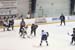 PHT_2009_On-The-Ice-571