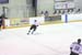 PHT_2009_On-The-Ice-572