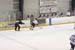 PHT_2009_On-The-Ice-573