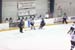 PHT_2009_On-The-Ice-574