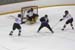 PHT_2009_On-The-Ice-575