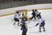 PHT_2009_On-The-Ice-576