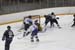 PHT_2009_On-The-Ice-577