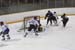 PHT_2009_On-The-Ice-578