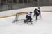 PHT_2009_On-The-Ice-579